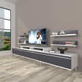 Ekoflex 270R Tv Üniteleri